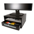 VICTOR® Monitor Riser