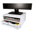 VICTOR® Monitor Riser