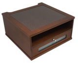 VICTOR® Monitor Riser