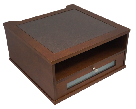 VICTOR® Monitor Riser
