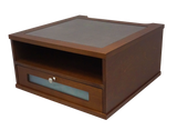 VICTOR® Monitor Riser