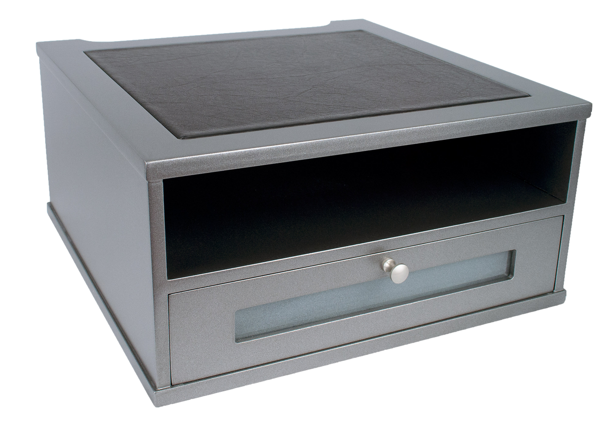 VICTOR® Monitor Riser