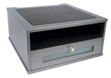VICTOR® Monitor Riser