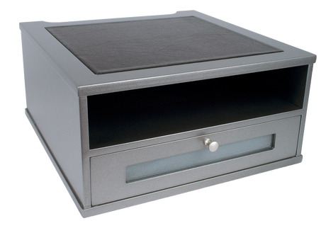 VICTOR® Monitor Riser