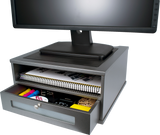 VICTOR® Monitor Riser