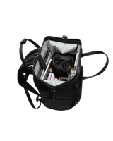 Portland Gear Cascade Backpack Standard | Weatherproof Everyday Backpack for Work, School & Travel