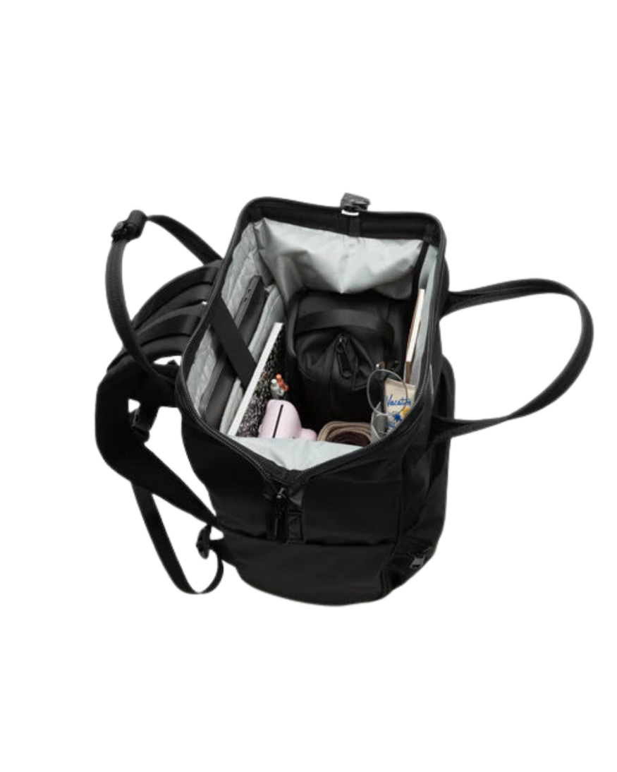 Zip Notes™ Manual Dispenser – Victor® Technology