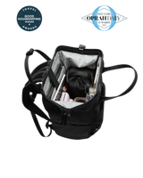 victor-portland-gear-cascade-backback