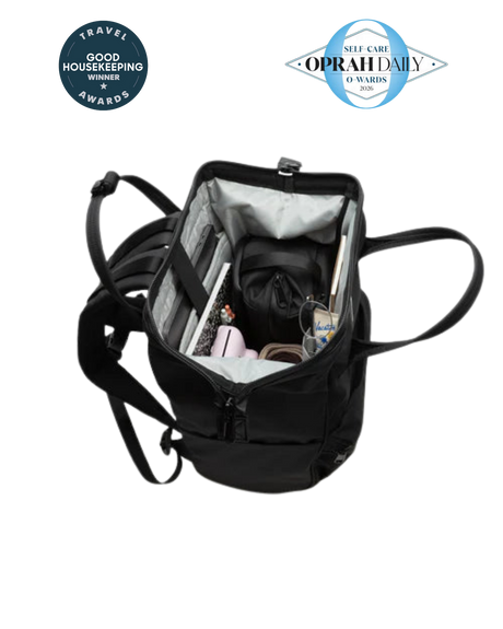 victor-portland-gear-cascade-backback