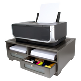 Victor® Printer Stand