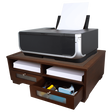 Victor® Printer Stand