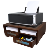 Victor® Printer Stand
