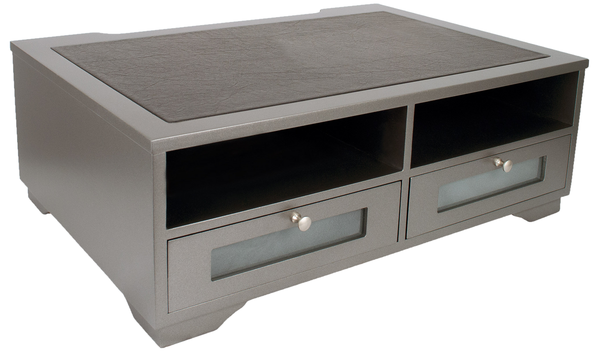 Victor® Printer Stand