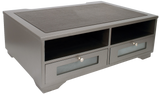 Victor® Printer Stand