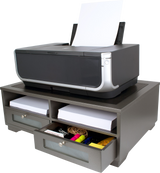 Victor® Printer Stand