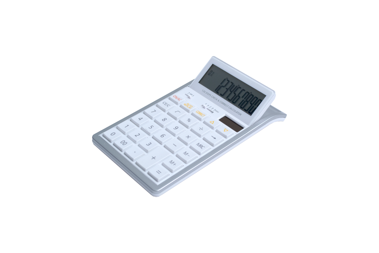 VICTOR® Professional Desktop Calculator