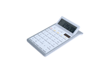 VICTOR® Professional Desktop Calculator