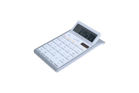 VICTOR® Professional Desktop Calculator