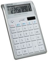 VICTOR® Professional Desktop Calculator