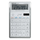 VICTOR® Professional Desktop Calculator