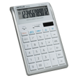 VICTOR® Professional Desktop Calculator