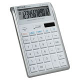 VICTOR® Professional Desktop Calculator