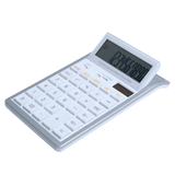 VICTOR® Professional Desktop Calculator