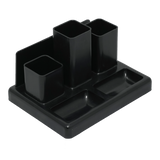 VICTOR® Recycled Desktop Organizer