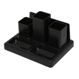 VICTOR® Recycled Desktop Organizer