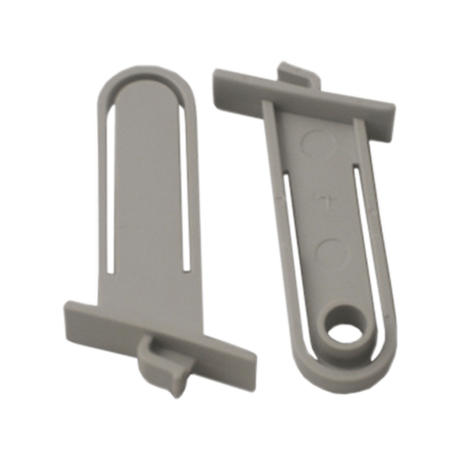 VICTOR® Replacement Paper Arm Set2