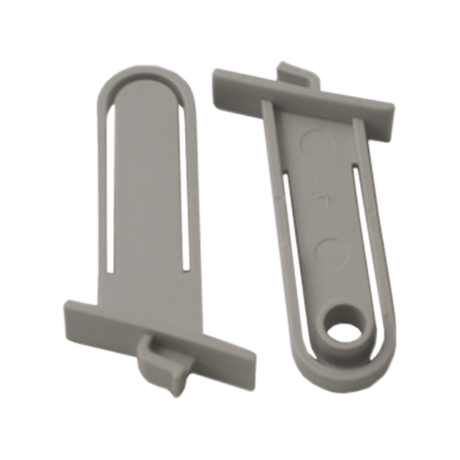 VICTOR® Replacement Paper Arm Set2