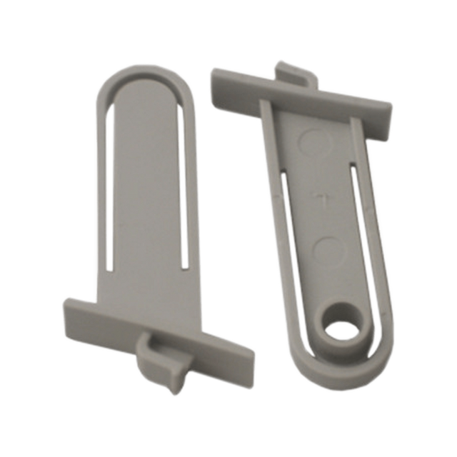 VICTOR® Replacement Paper Arm Set2