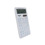 VICTOR® Scientific Calculator with 2 Line Display