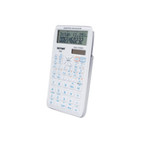 VICTOR® Scientific Calculator with 2 Line Display