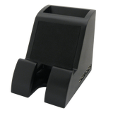VICTOR® Smart Charge Pencil Cup™ with USB Hub