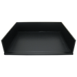 VICTOR® Stacking Letter Tray