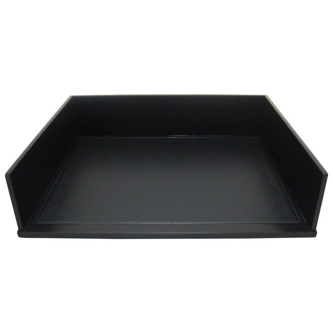 VICTOR® Stacking Letter Tray