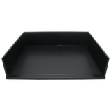 VICTOR® Stacking Letter Tray