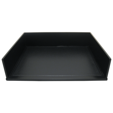 VICTOR® Stacking Letter Tray