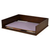 VICTOR® Stacking Letter Tray