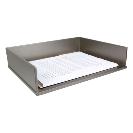 VICTOR® Stacking Letter Tray