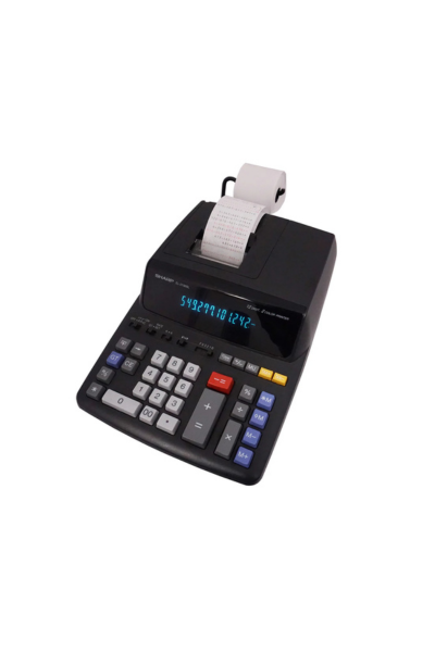 Victor® Technology Calculators