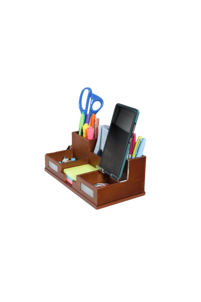 Victor® Technology Desk Accessories