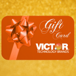 Victor Technology Gift Card