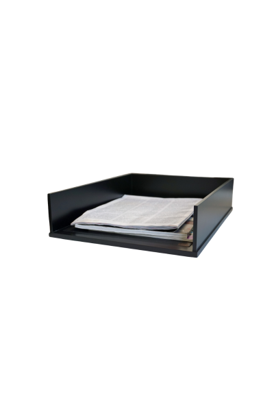 Victor® Technology Paper and File Organization