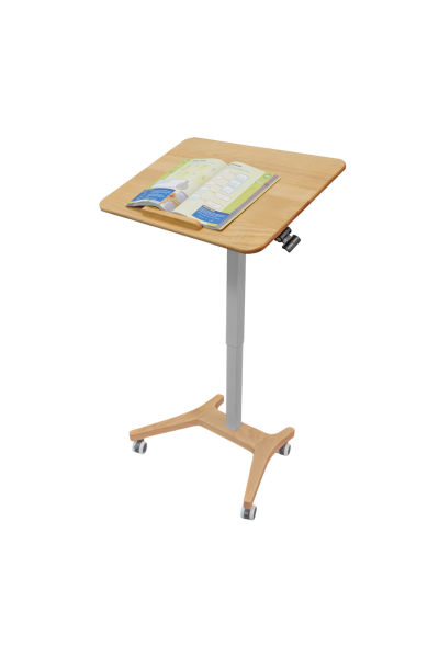 Victor® Technology Standing Desks