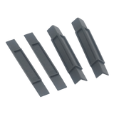 VICTOR® Tray Supports