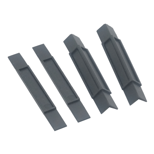 VICTOR® Tray Supports