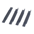 VICTOR® Tray Supports