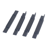 VICTOR® Tray Supports
